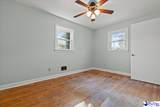2101 Mccown Street - Photo 19