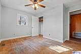 2101 Mccown Street - Photo 20