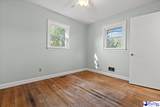 2101 Mccown Street - Photo 22