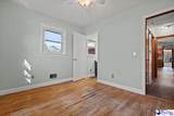 2101 Mccown Street - Photo 23
