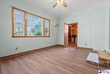 2101 Mccown Street - Photo 25