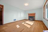 2101 Mccown Street - Photo 3