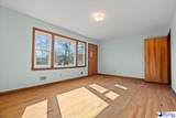 2101 Mccown Street - Photo 4