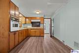 2101 Mccown Street - Photo 6
