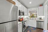 1411 Golf Terrace Blvd. Apt. F - Photo 10
