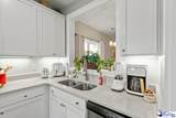 1411 Golf Terrace Blvd. Apt. F - Photo 11