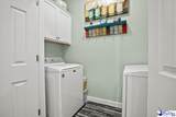 1411 Golf Terrace Blvd. Apt. F - Photo 13