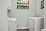 1411 Golf Terrace Blvd. Apt. F - Photo 14