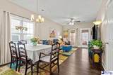 1411 Golf Terrace Blvd. Apt. F - Photo 15
