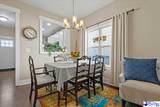 1411 Golf Terrace Blvd. Apt. F - Photo 16