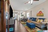 1411 Golf Terrace Blvd. Apt. F - Photo 17