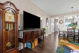 1411 Golf Terrace Blvd. Apt. F - Photo 18