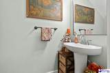 1411 Golf Terrace Blvd. Apt. F - Photo 19