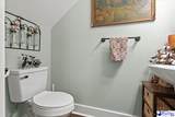 1411 Golf Terrace Blvd. Apt. F - Photo 20
