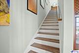 1411 Golf Terrace Blvd. Apt. F - Photo 21