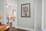 1411 Golf Terrace Blvd. Apt. F - Photo 22