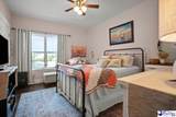 1411 Golf Terrace Blvd. Apt. F - Photo 24