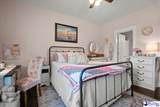1411 Golf Terrace Blvd. Apt. F - Photo 25