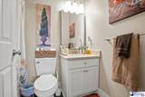 1411 Golf Terrace Blvd. Apt. F - Photo 26