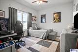1411 Golf Terrace Blvd. Apt. F - Photo 29