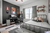 1411 Golf Terrace Blvd. Apt. F - Photo 30