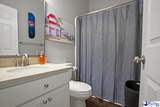 1411 Golf Terrace Blvd. Apt. F - Photo 31