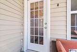 1411 Golf Terrace Blvd. Apt. F - Photo 32
