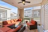 1411 Golf Terrace Blvd. Apt. F - Photo 33