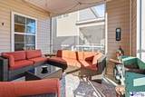 1411 Golf Terrace Blvd. Apt. F - Photo 34