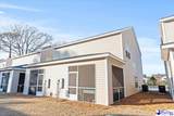 1411 Golf Terrace Blvd. Apt. F - Photo 35