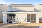 1411 Golf Terrace Blvd. Apt. F - Photo 37