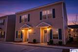 1411 Golf Terrace Blvd. Apt. F - Photo 38