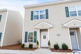 1411 Golf Terrace Blvd. Apt. F - Photo 4