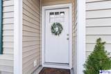 1411 Golf Terrace Blvd. Apt. F - Photo 5