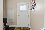 1411 Golf Terrace Blvd. Apt. F - Photo 6