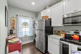 1411 Golf Terrace Blvd. Apt. F - Photo 8