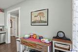 1411 Golf Terrace Blvd. Apt. F - Photo 9