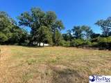 Lot A Craig Street - Photo 2