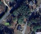 Lot A Craig Street - Photo 5