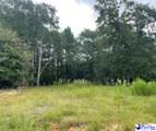 Lot A Craig Street - Photo 6