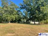 Lot B Craig Street - Photo 1