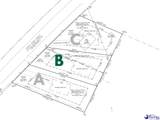 Lot B Craig Street - Photo 4