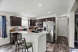 8516 Teals Mill Road - Photo 10