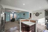 8516 Teals Mill Road - Photo 11