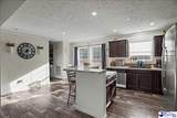 8516 Teals Mill Road - Photo 12