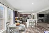 8516 Teals Mill Road - Photo 13