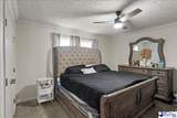 8516 Teals Mill Road - Photo 14