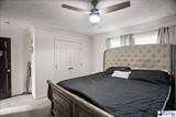 8516 Teals Mill Road - Photo 15