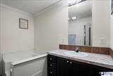 8516 Teals Mill Road - Photo 16