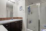 8516 Teals Mill Road - Photo 17